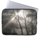 Recherche de solaire coques Lumière