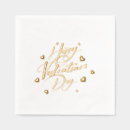 Suche nach valentinstag geschenke Liebe