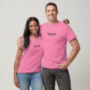 Suche nach lustiger flamingo tshirts Rosa
