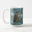 Recherche de scie tasses Vintage