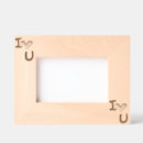 Recherche de jetaime maison deco Amour