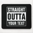 Recherche de birthday tapis souris Colleague