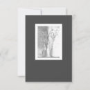 Suche nach bleistift karten Handgezeichnet