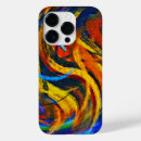 Recherche de art abstrait iphone coques Tendance