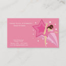 Recherche de acrobatique cartes visite Acrobatie