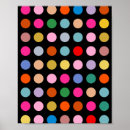 Suche nach light poster Geometrisch