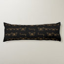 Recherche de gold coussins Family