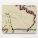 Suche nach region mousepads Kontur