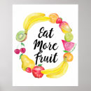 Recherche de vegetarien art Fruits