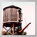 Suche nach wasserturm Zug