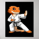 Suche nach selbstverteidigung poster Judo