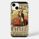 Recherche de poche iphone coques Rétro
