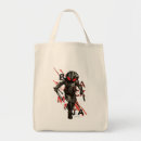 Recherche de voyous sacs Manta noir
