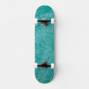 Recherche de graphiques skateboards Ville