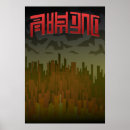 Recherche de viande posters Ville