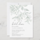Recherche de lances invitations Invités