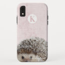 Recherche de forestier iphone coques Pour enfants