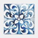 Suche nach kachel magnete Dekorativ