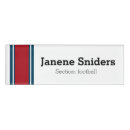 Suche nach fußball büro zubehör Team