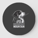 Suche nach bern wanduhren Mops