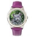 Recherche de tigres montres Pour enfants