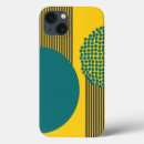 Recherche de champs iphone coques Noir