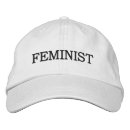 Suche nach feminist accessoires Politisch