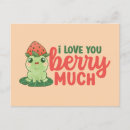 Recherche de beaucoup cartes postales Je t'aime beaucoup