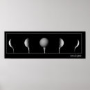 Recherche de golfbal posters Sports