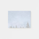 Recherche de starry night sky posters Étoiles