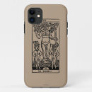 Recherche de allégorie iphone coques Occulte