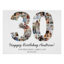 Recherche de 30 ans posters Joyeux anniversaire