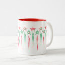 Recherche de noël nostalgique tasses Vacances