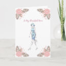Suche nach blumengeburtstagskarten Mother
