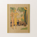 Suche nach deko puzzle Vintage