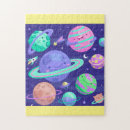 Suche nach sonnensystem puzzle Kinder