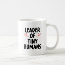 Recherche de nounours tasses Maman