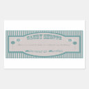 Recherche de magasin de bonbons autocollants Acheter