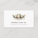 Recherche de cowboys cartes visite Pour tous