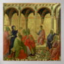 Suche nach doktoren poster Jungfrau