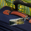 Recherche de province bagages étiquettes Forêt