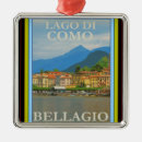 Suche nach italy ornamente Vintag