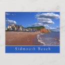 Suche nach sandiger strand postkarten Urlaub