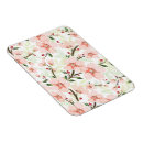 Suche nach kabel magnete Telefon