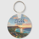 Recherche de waikiki porteclés Oahu