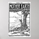 Recherche de anarchiste posters Anarchisme