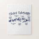 Suche nach bergsteiger puzzle Camping