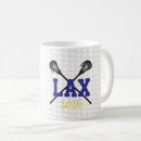 Suche nach sticken tassen Lacrosse