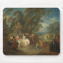 Suche nach leinwand mousepads Wald