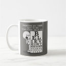 Recherche de croyance tasses Motivation